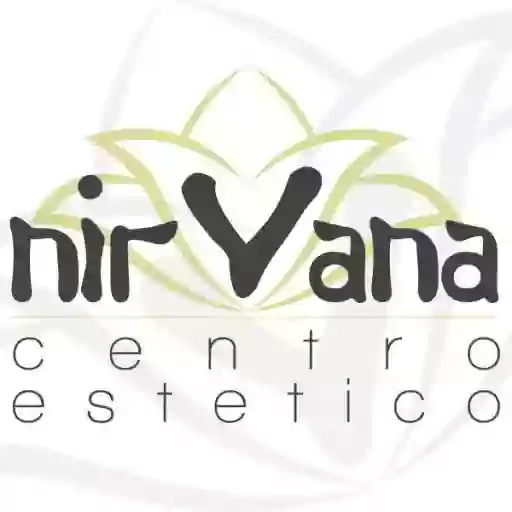 Centro Estetico Nirvana