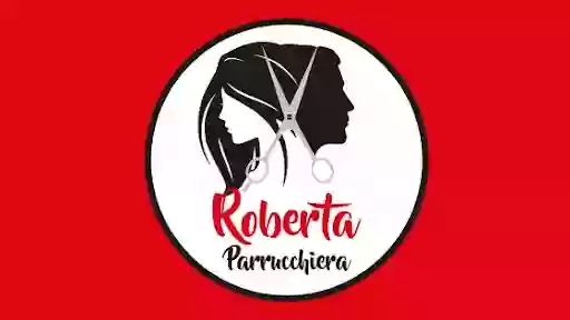 Roberta parrucchiera unisex