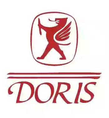 Estetica Doris Srl