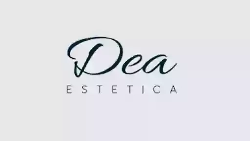 Estetica Dea snc