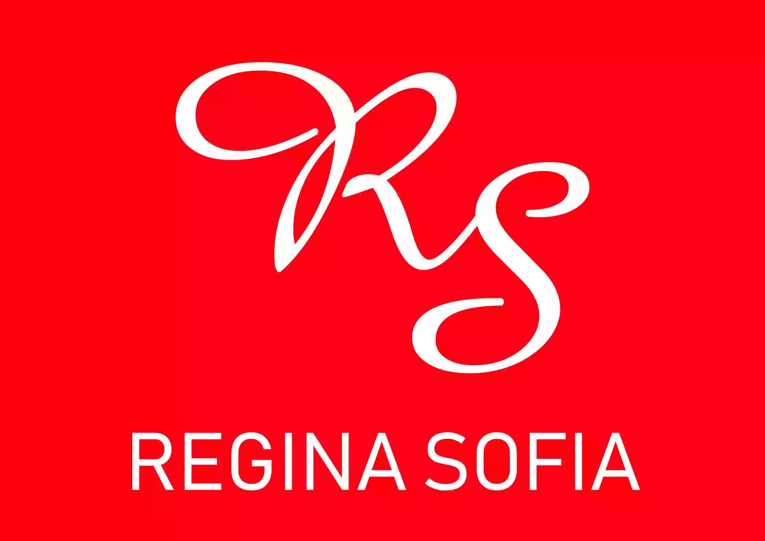 Regina Sofia