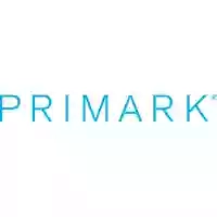 Primark