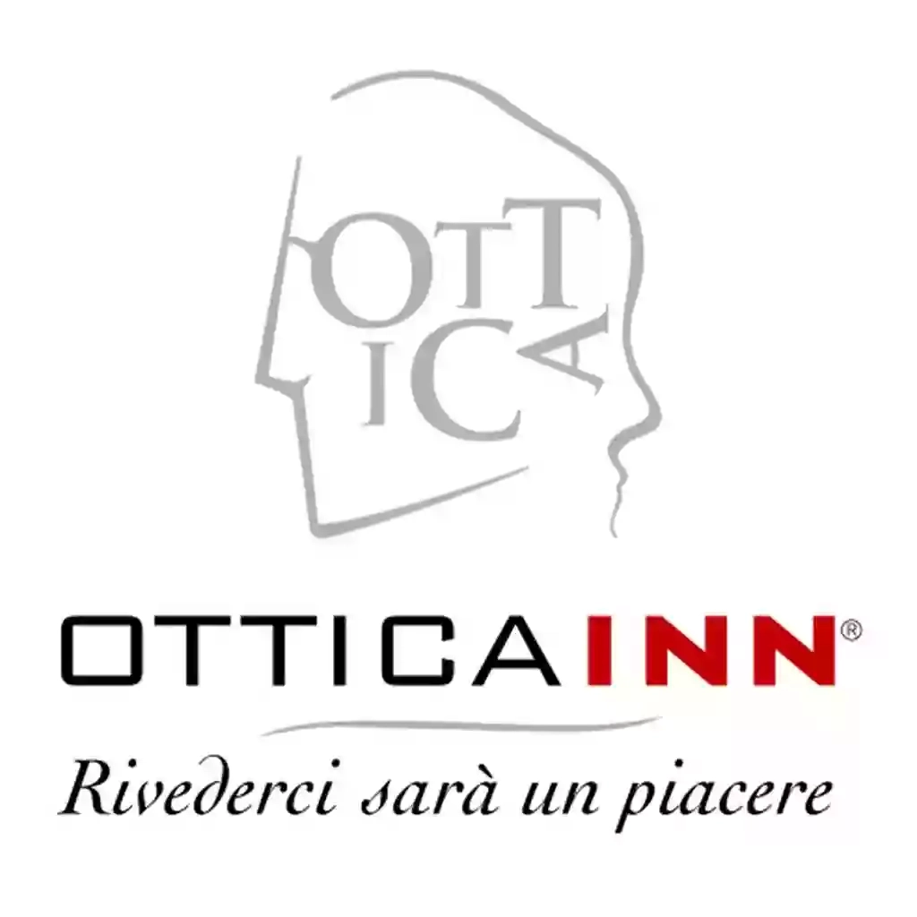 Ottica Inn