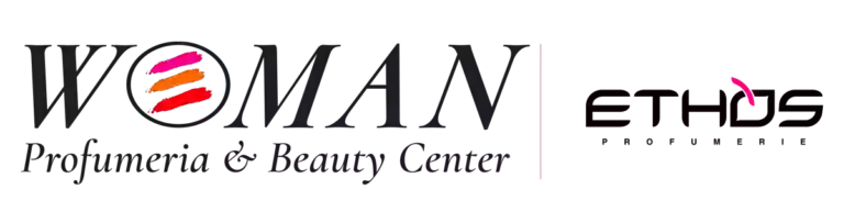 Woman Srl - Profumeria & Beauty Center