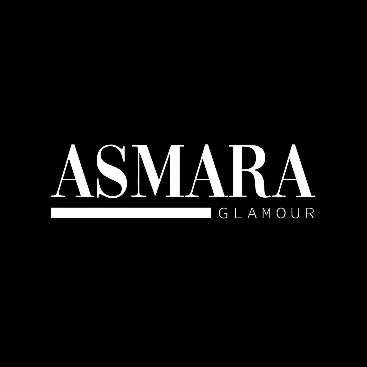 Asmara Glamour