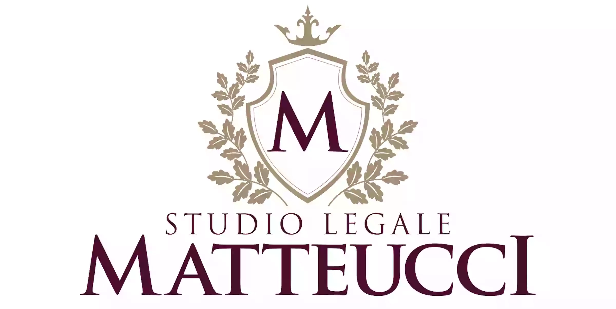 Studio Legale Matteucci - Avvocato Clarissa Matteucci