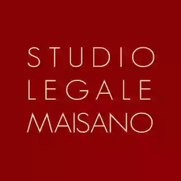 Studio Legale Maisano