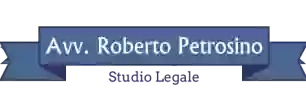 Avvocato Penale ROBERTO PETROSINO - Studio Legale Diritto Penale Bologna - vicino a Modena, Ferrara, Rovigo, Rimini, Forlì