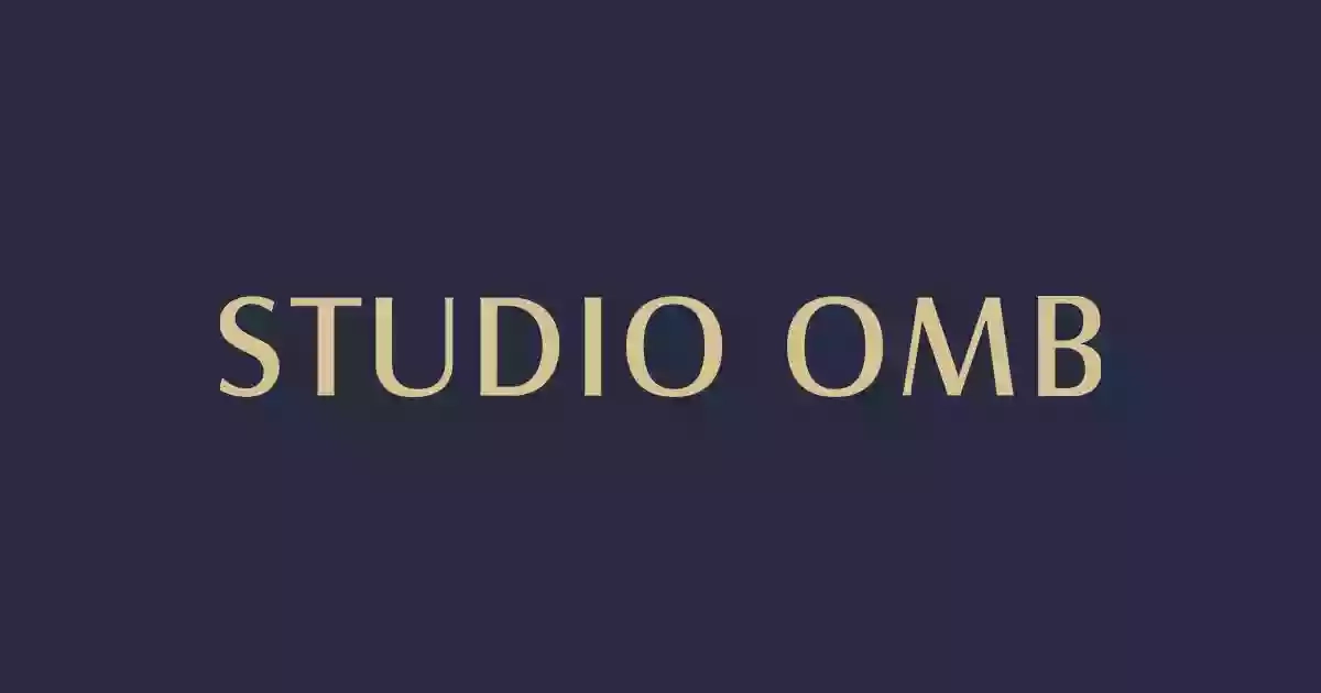 Studio Legale M-O