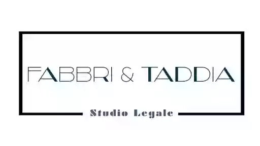 Studio Legale Fabbri Taddia
