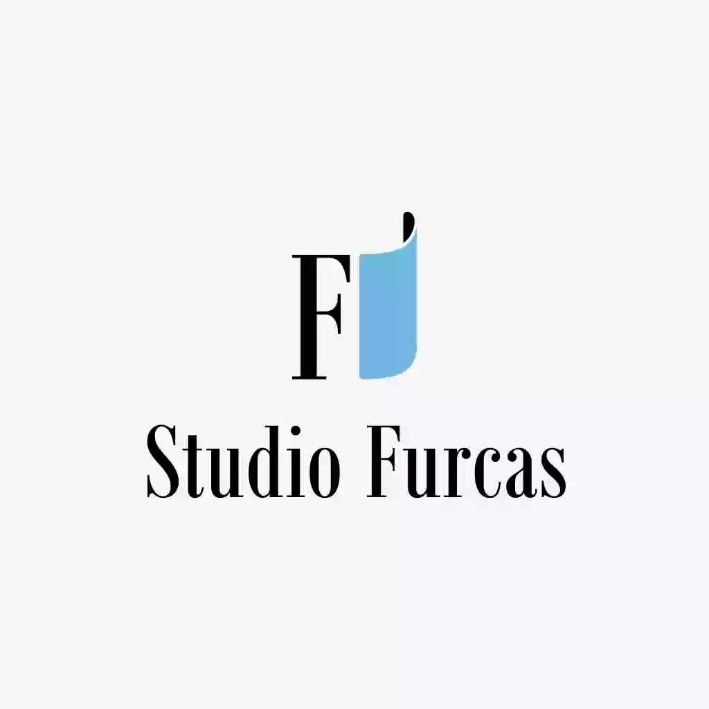 Studio Legale Furcas