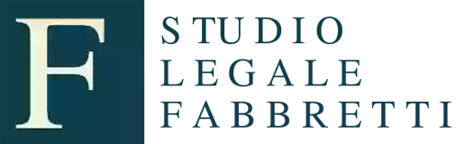 Fabbretti Law Firm