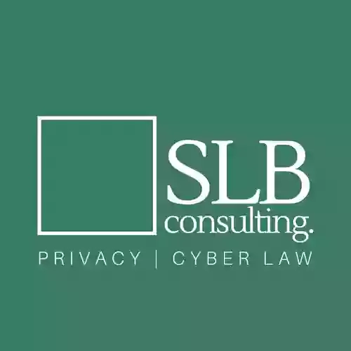 SLB Consulting. Studio Legale