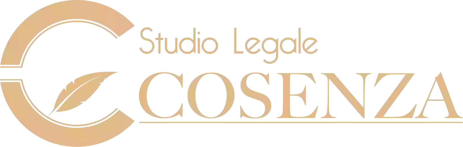 Studio Legale Cosenza