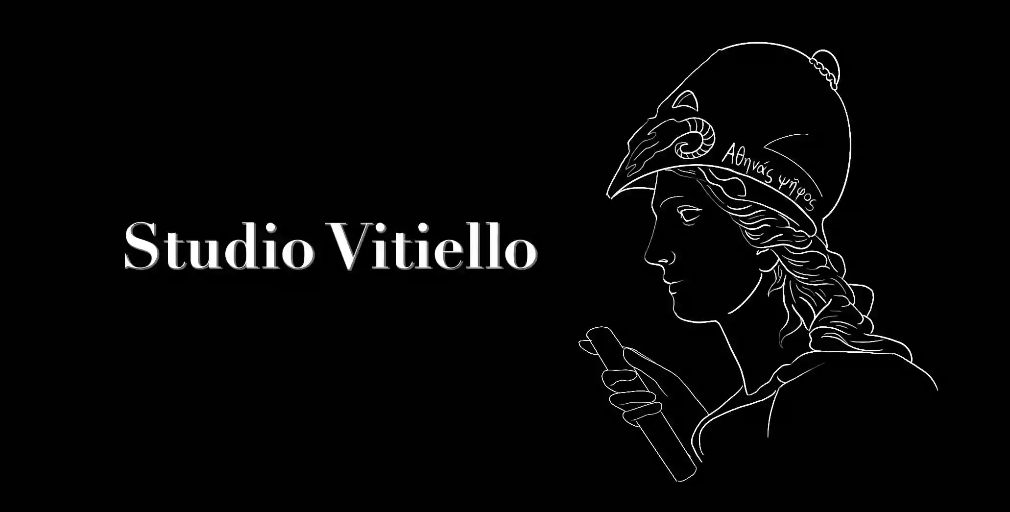 Studio Vitiello