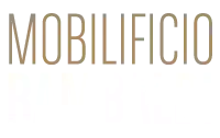 Mobilificio Rambaldi