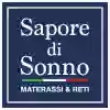 Sapore di Sonno - Materassi & Reti