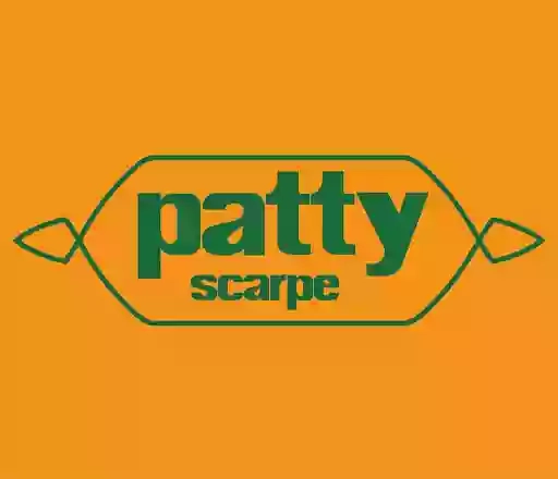 Patty Scarpe