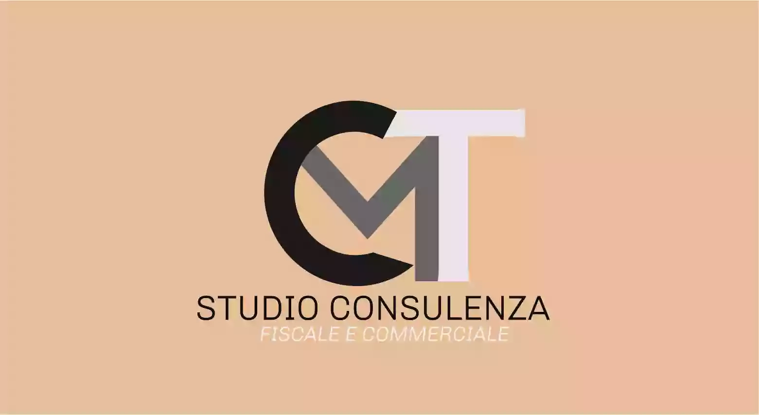 Studio Consulenza CMT