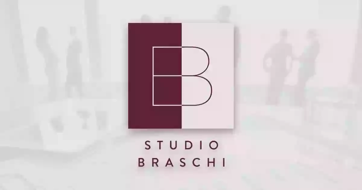 Studio Dott.ssa Elisabetta Braschi