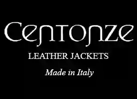 Centonze Leather Jackets - Giacche e Giubbini in vera pelle