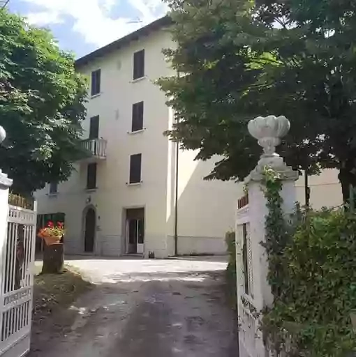Casa la Bolognina