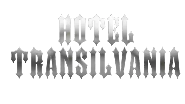 Hotel Transilvania