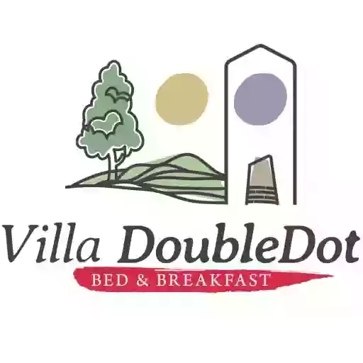 Villa Double Dot