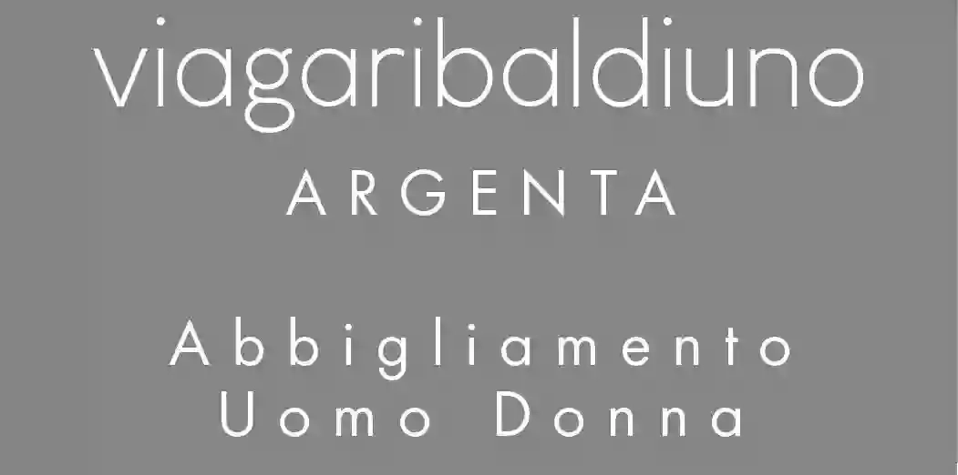 viagaribaldiuno