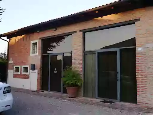 Studio Valpiani & Passarini - Commercialisti