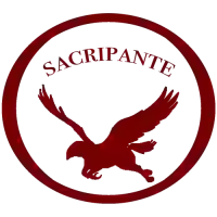 Sacripante