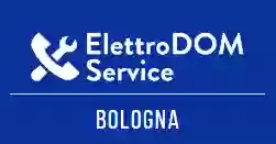 ElettroDom Service