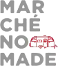 Marché Nomade