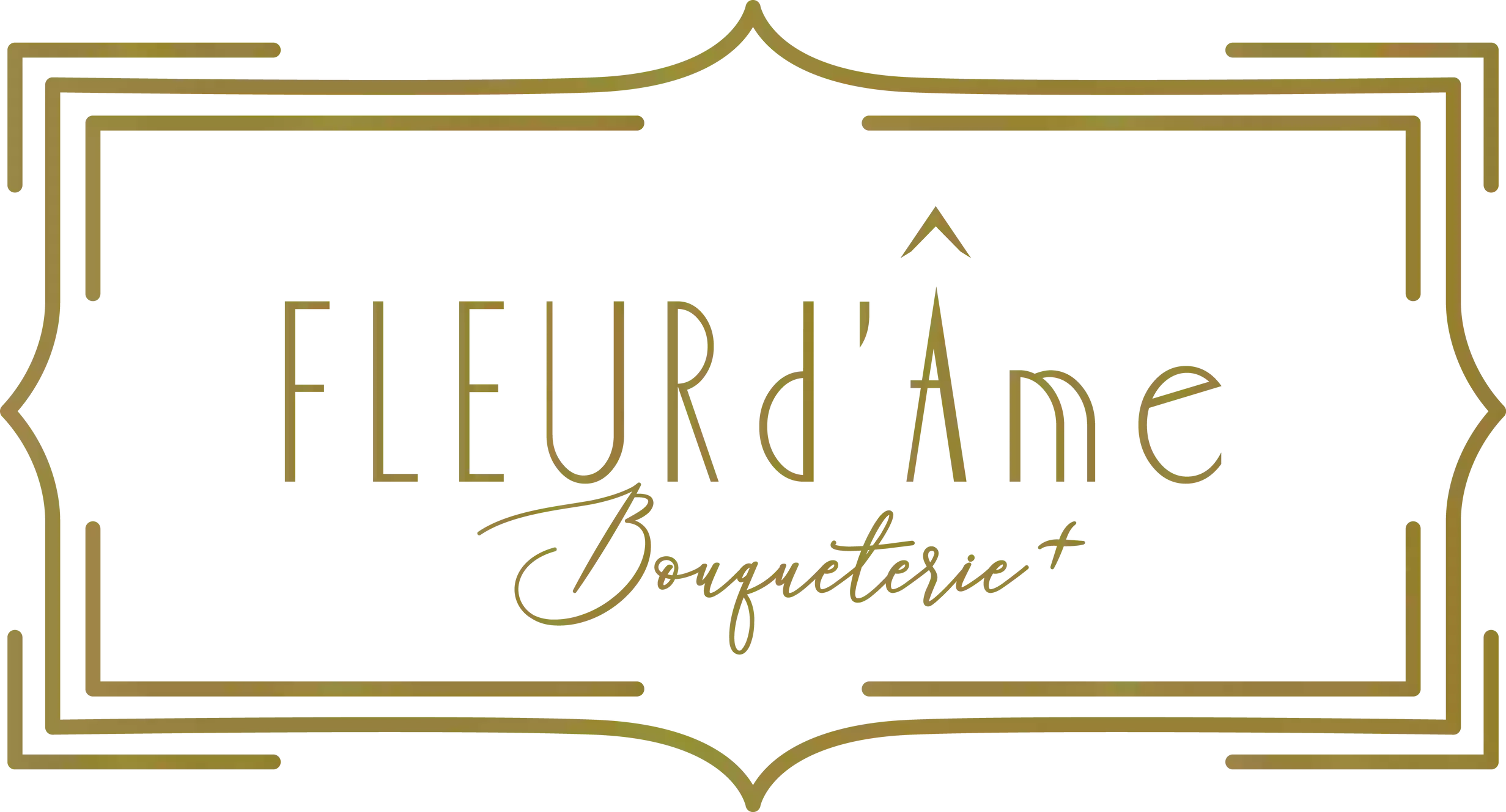 FLEURd'Âme - La BOUTIQUE