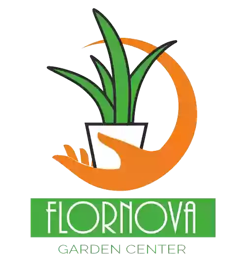 Flornova Garden Center