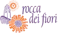 cà dei fiori s.r.l.