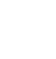 Studio Legale ACT