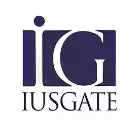 Iusgate
