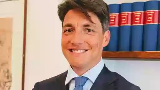 Avvocato Jacopo Mannini