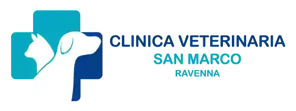 Clinica Veterinaria San Marco Ravenna