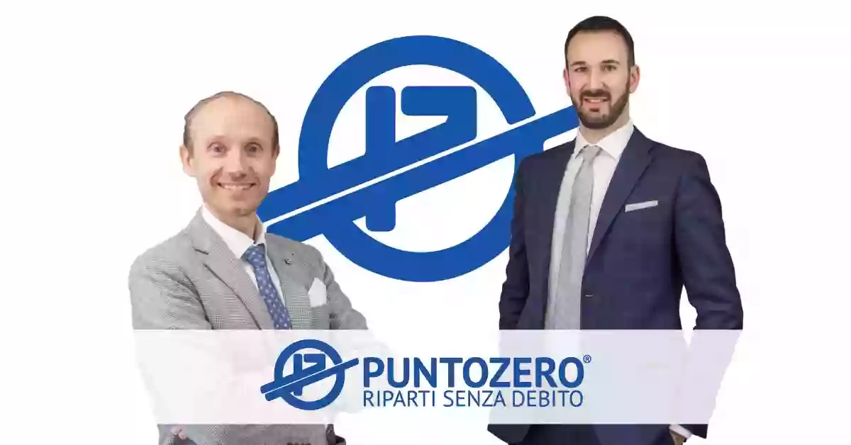 PUNTOZERO FERRARA