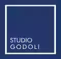 Studio Maurizio Godoli Associazione Professionale