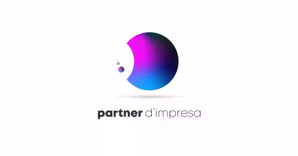 Partner d'Impresa