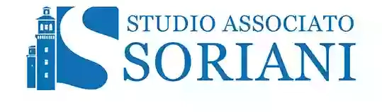 Studio Associato Soriani - Commercialisti a Ferrara dal 1975