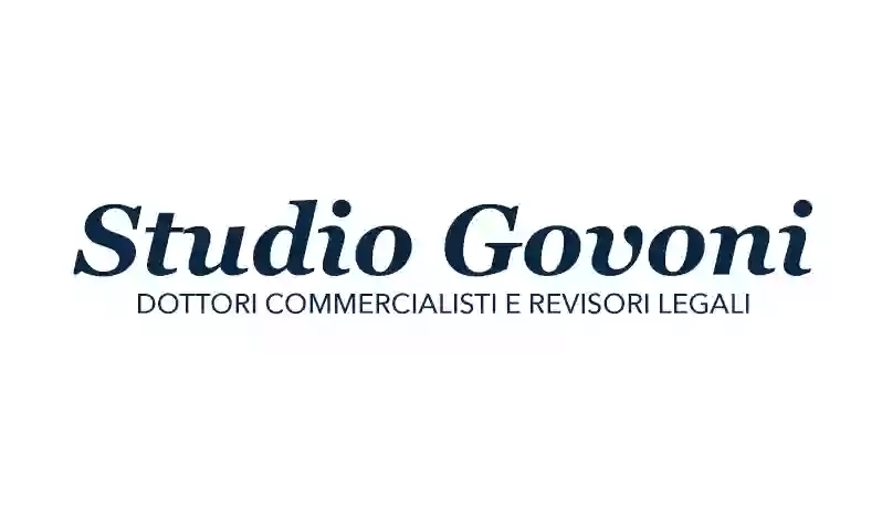 Studio Dott. Alberto Govoni