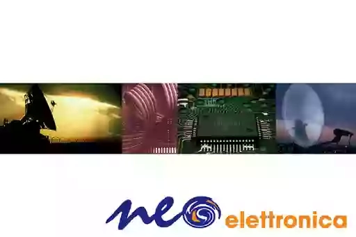 Neo Elettronica Snc