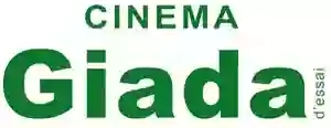 Cinema Giada
