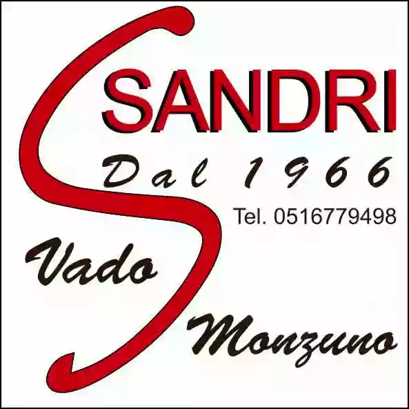 Bar PASTICCERIA SANDRI ANNA