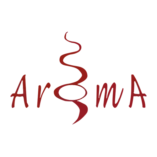 Aroma Specialty Coffees