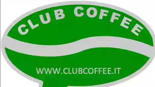 Club Coffee S.R.L.